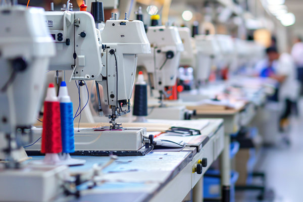 知名的績效管理咨詢哪家好，擅長生產(chǎn)型企業(yè)績效落地嗎？