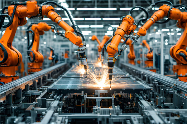 靠譜的精益生產(chǎn)管理咨詢哪家強(qiáng)，可解決生產(chǎn)流程浪費(fèi)問題嗎？