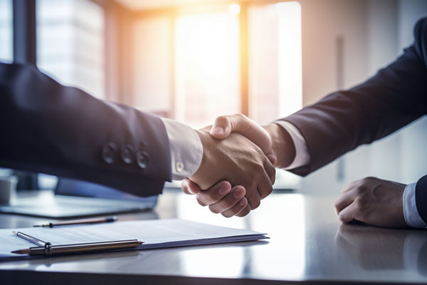 國內(nèi)供應(yīng)鏈咨詢公司哪家好，可搭建供應(yīng)商評估體系嗎？