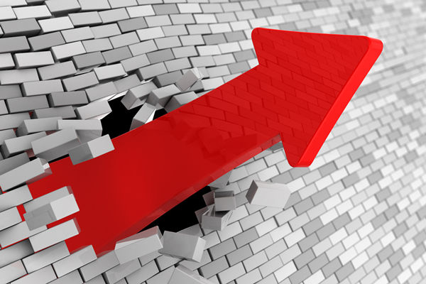 優(yōu)質(zhì)的戰(zhàn)略咨詢公司有哪些，懂傳統(tǒng)企業(yè)轉(zhuǎn)型破局路徑嗎？