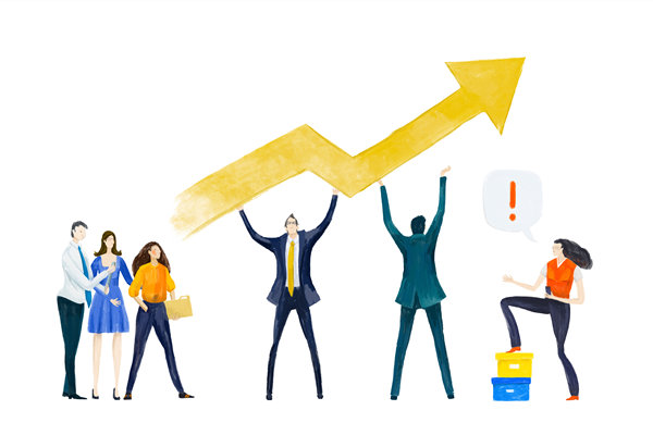 專業(yè)的企業(yè)年度經(jīng)營計(jì)劃咨詢推薦，能拆解目標(biāo)到執(zhí)行層嗎？