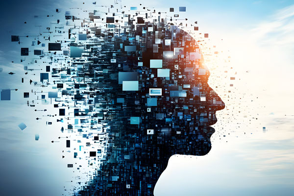 知名的企業(yè)管理咨詢(xún)哪個(gè)好，可落地?cái)?shù)字化轉(zhuǎn)型規(guī)劃嗎？