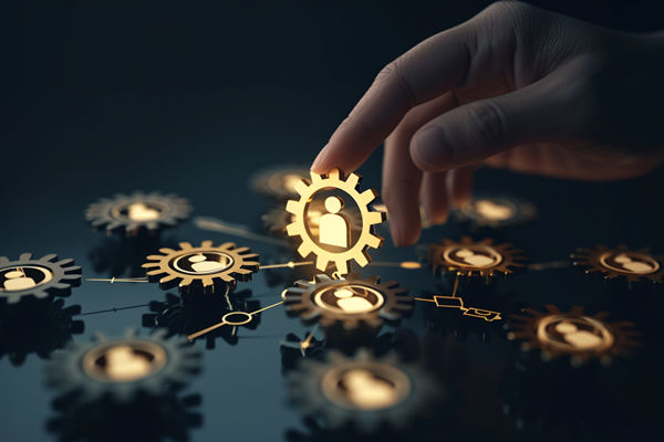 優(yōu)質(zhì)的人力資源管理咨詢推薦，能優(yōu)化人力成本結(jié)構(gòu)嗎？