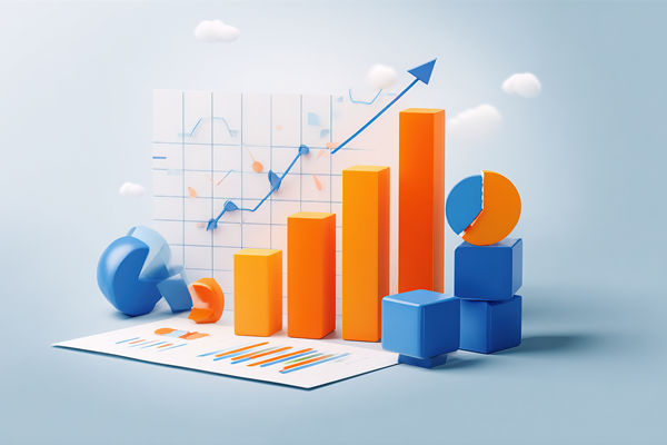 有實(shí)力的薪酬績(jī)效管理咨詢排名前十，支持定制化方案落地嗎？