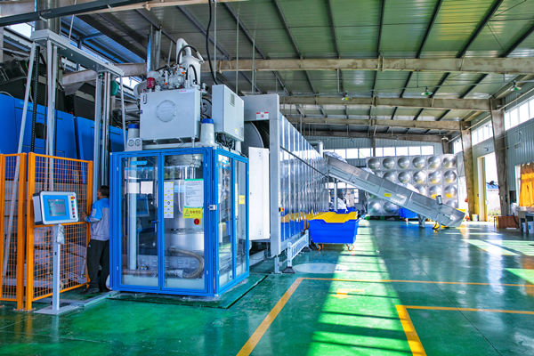 有實(shí)力的精益生產(chǎn)管理咨詢(xún)有哪些，能做精益班組建設(shè)嗎？