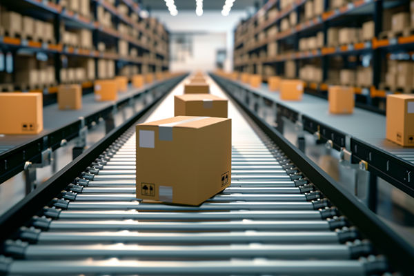 好的供應(yīng)鏈管理咨詢多少錢，包含庫存優(yōu)化落地費嗎？