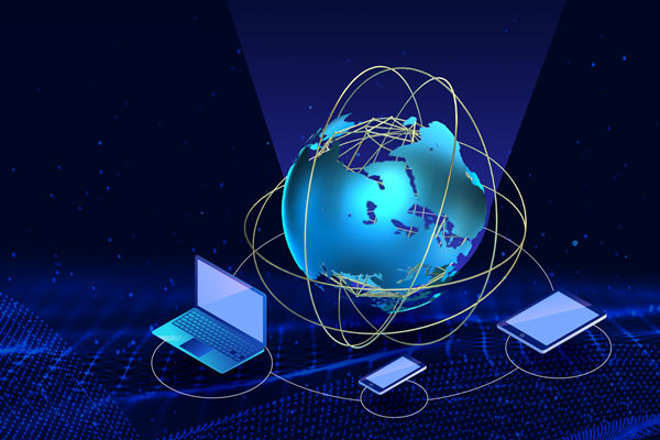 靠譜的品牌戰(zhàn)略管理咨詢哪個(gè)好，能做全球化品牌定位嗎？