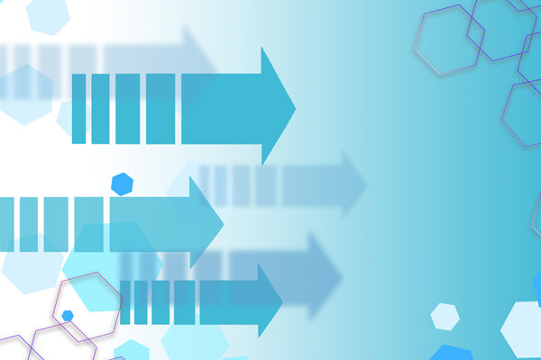 國內(nèi)企業(yè)年度經(jīng)營計劃管理咨詢公司排名最新，懂資源動態(tài)調(diào)配？