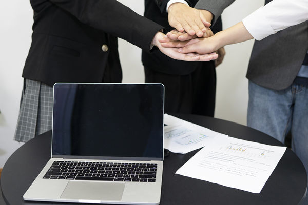 靠譜的組織咨詢公司選哪家，懂事業(yè)部制改革落地嗎？