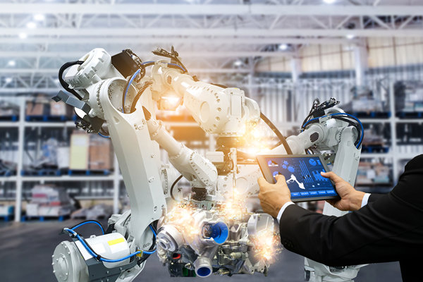 國(guó)內(nèi)駐廠式管理咨詢有哪些，可提供定制化落地方案嗎？