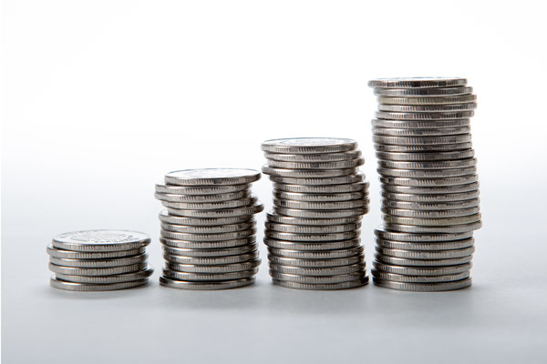 十大薪酬咨詢有哪些，可解決總部與分部薪酬倒掛嗎？