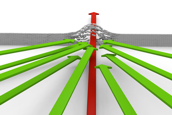 有影響力的營銷管理咨詢公司哪家強，能解區(qū)域市場拓展瓶頸嗎？