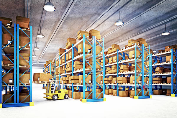 比較好的集成供應(yīng)鏈咨詢價格，含倉儲規(guī)劃落地費(fèi)嗎？