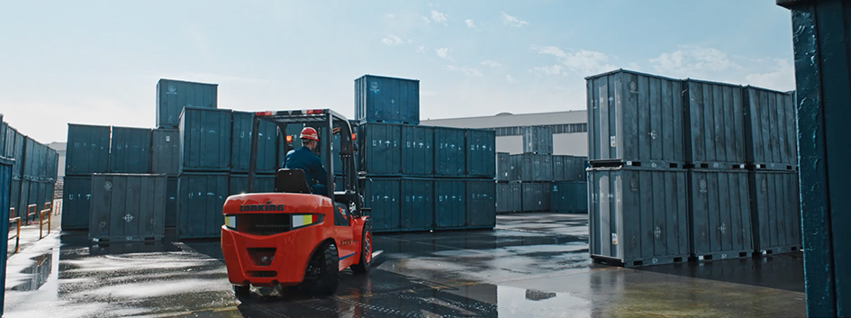 ��˾��(ji��n)��